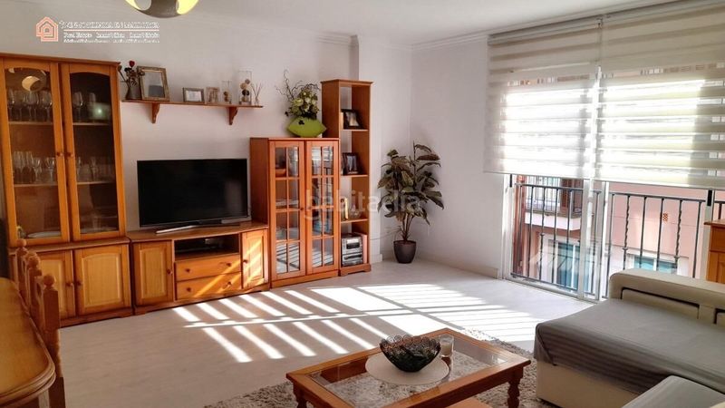 Foto d176078c-d0ce-490b-987e-ad49bb9d8c62. Appartamento con parcheggio in Sóller