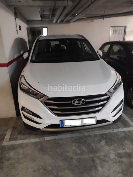 Foto f54ac1fa-30c3-4e07-beca-9a147017ed02. Appartement avec parking dans Sóller
