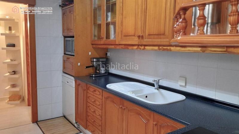 Foto 215aba88-ac12-4b0d-875b-3f5c613566bb. Appartement avec chauffage parking dans Sóller