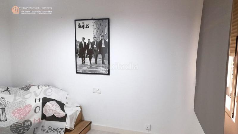 Foto 407178aa-61bd-484e-8ce4-57885ddaa869. Appartement avec chauffage parking dans Sóller