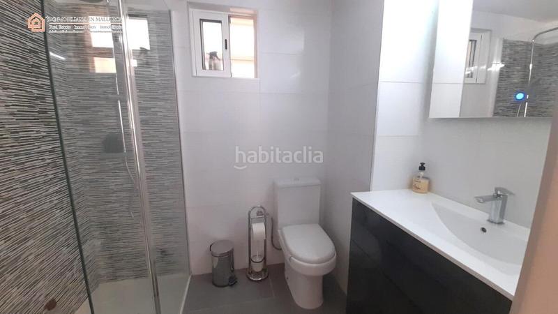 Foto 5073ef95-4b23-4e70-a374-b87679162ab6. Appartement avec chauffage parking dans Sóller