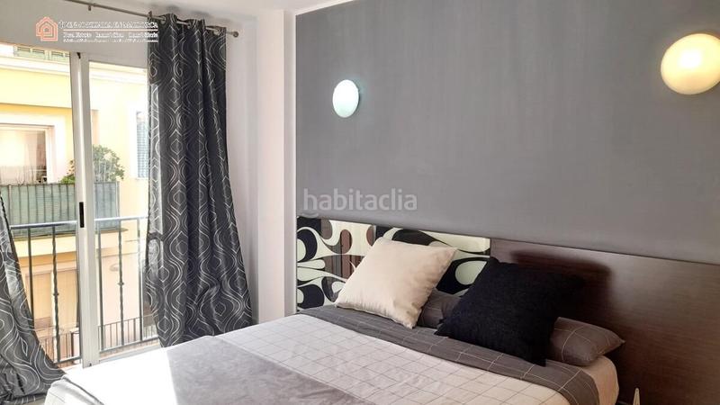 Foto 5376d3ba-db96-4c38-8512-fc08266258f0. Appartement avec chauffage parking dans Sóller