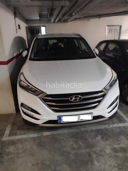 Foto 657e4141-7603-441e-a2f1-655f0505e335. Appartement avec chauffage parking dans Sóller