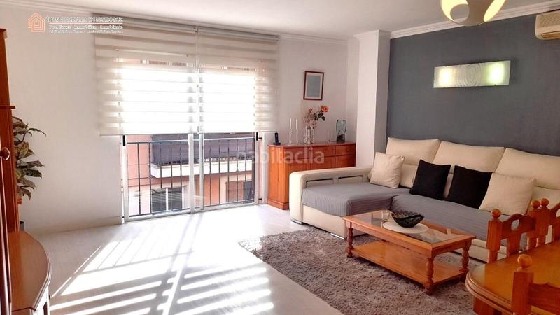 Foto a0f3e74b-6e1d-4977-81a3-c36a33344932. Appartement avec chauffage parking dans Sóller