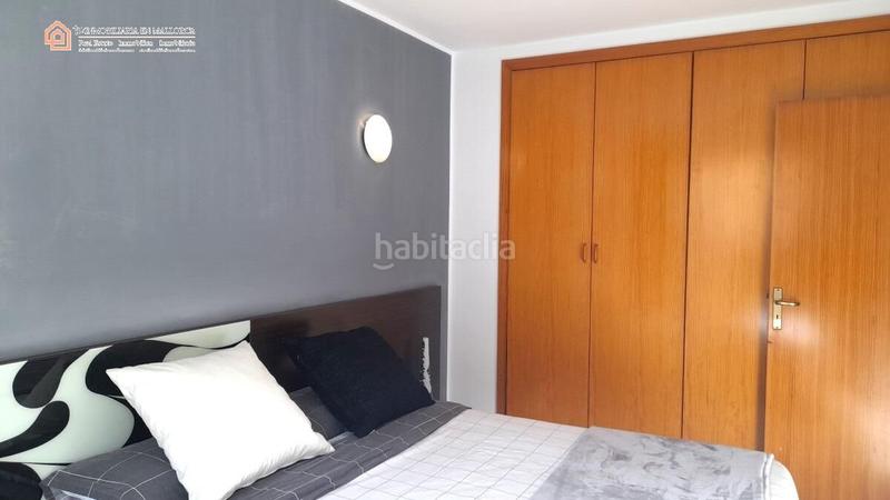Foto b230333d-21db-47e8-b6fe-92e25f29b957. Appartement avec chauffage parking dans Sóller