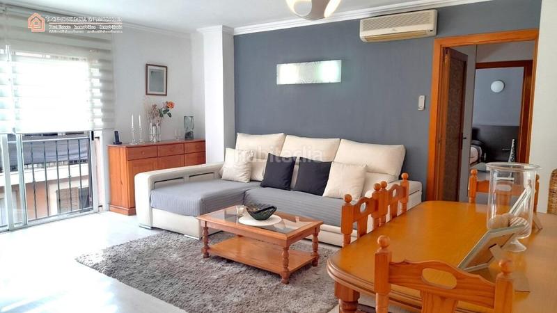 Foto ee7e2194-71d4-4c70-8281-175c42a6473b. Appartement avec chauffage parking dans Sóller