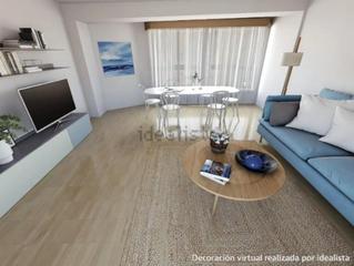 Flat in Pere Garau. Piso reformado en el centro de palma, próximo a plaza españa