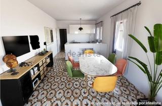 Piso en Sóller. Acogedor piso en el corazón de sóller con vistas panorámicas