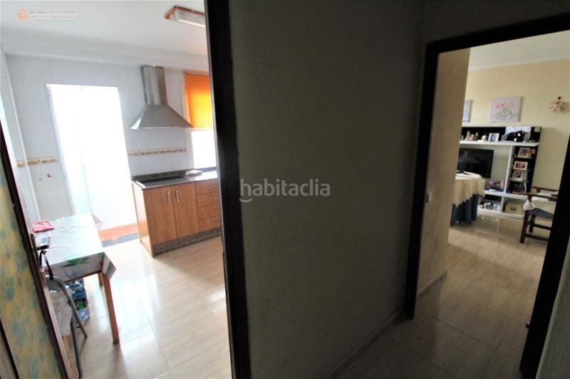 Foto bd161296-2021-4a0d-9e35-de3d61f853bd. Pis a La Soledat Nord Palma de Mallorca