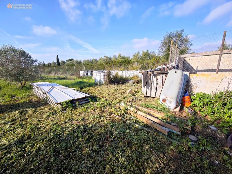 Foto bc649e74-745b-4456-bafd-8d05a432d3b0. Finca rústica a Felanitx poble Felanitx