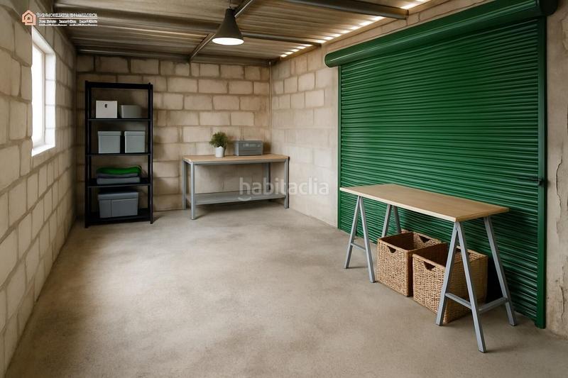 Foto 176c679f-8969-4f85-b13f-0121fac21f62. Casa con riscaldamento parcheggio in Sineu