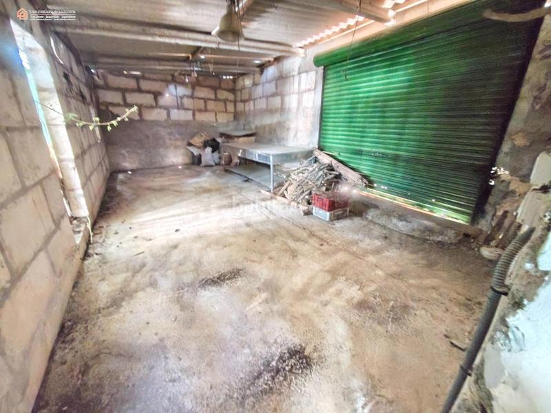 Foto 1da7b071-38fb-4a05-8b4e-baad107dbba1. Casa con riscaldamento parcheggio in Sineu