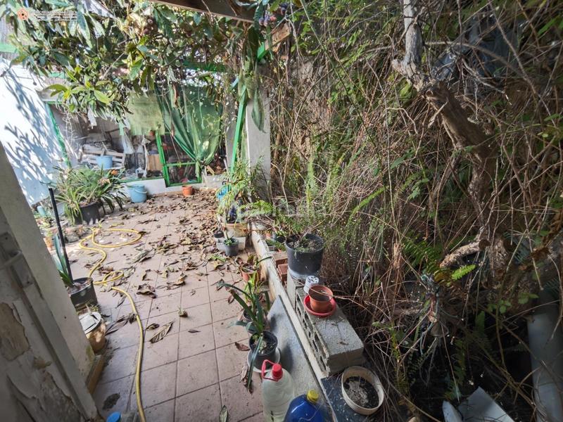 Foto 92c03444-7c12-4a7b-b727-0c5053afd495. Casa con riscaldamento parcheggio in Sineu