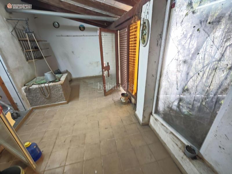 Foto b091f6df-1eef-4693-ad80-a586b89ee68a. Casa con riscaldamento parcheggio in Sineu