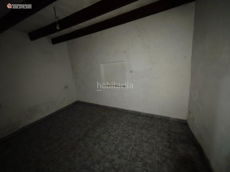 Foto eaad8c0b-450a-4736-9576-402f2ddc5f17. Casa con riscaldamento parcheggio in Sineu