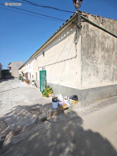 Foto f817dd2d-683b-4b58-8904-e33c127f841c. Casa con riscaldamento parcheggio in Sineu