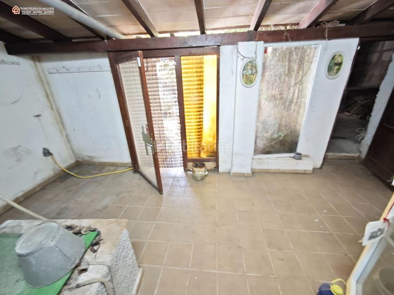 Foto 0bf594de-abe7-4c82-a6e0-794730d688c4. Casa amb calefacció aparcament a Sineu