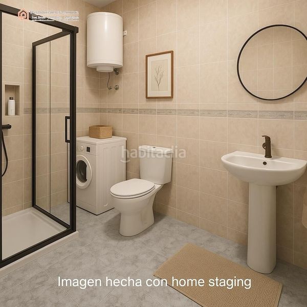 Foto 1812d1ad-626c-481a-9171-0f86300aa41c. Casa amb calefacció aparcament a Sineu