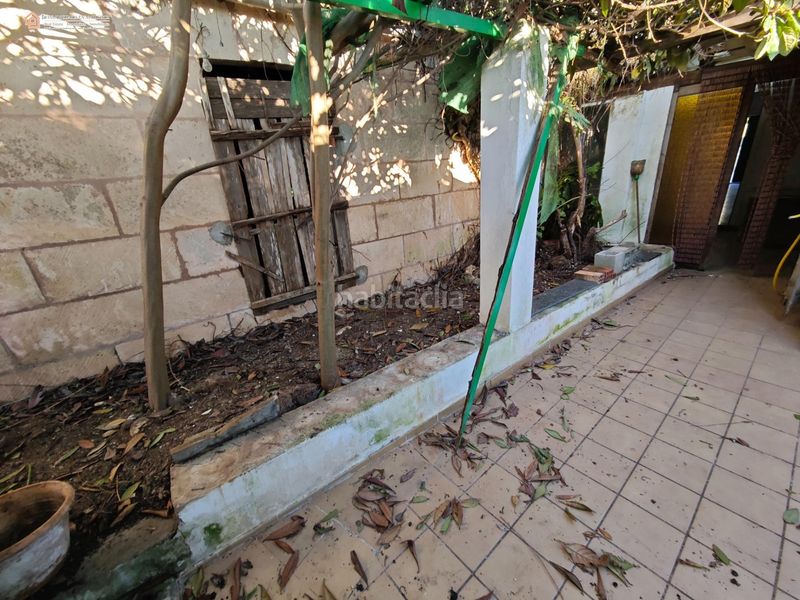 Foto 70f30e6e-4eb1-47fc-8583-43ae56ddeb5e. Casa amb calefacció aparcament a Sineu