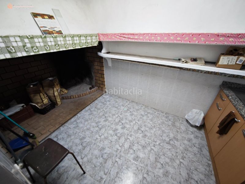 Foto ac4366b6-1aab-4eaa-9972-910027aa8388. Casa amb calefacció aparcament a Sineu