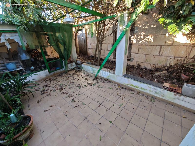 Foto ae7ebef4-dddb-44e4-a8af-83aeca4d328e. Casa amb calefacció aparcament a Sineu