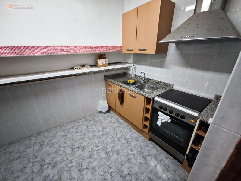 Foto cc1d5830-de99-4144-948f-4adeb8889bd9. Casa amb calefacció aparcament a Sineu