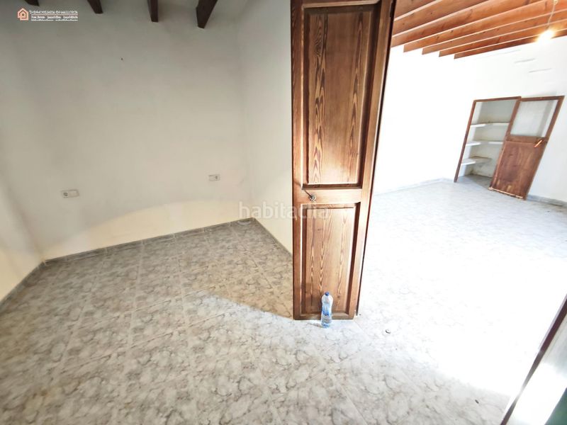 Foto cce6af09-6e12-47db-9b3c-c6f38712ff89. Casa amb calefacció aparcament a Sineu