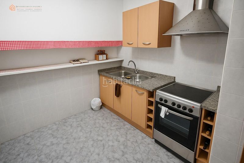Foto e4bdbb9b-bdfc-4583-abbe-9a7a9a5045a7. Casa amb calefacció aparcament a Sineu