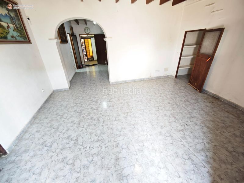Foto f1ac4c94-881e-4931-ab37-89dc85405252. Casa amb calefacció aparcament a Sineu