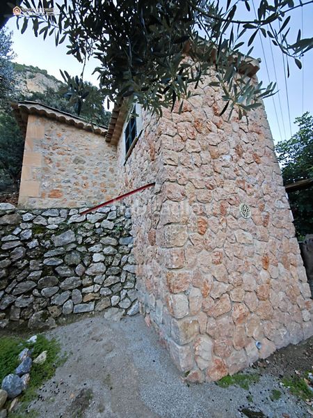 Foto 0b76e1c4-5eeb-4783-a7d5-85834ad8a17e. Finca rústica a carretera ma-11a 52 a Sóller