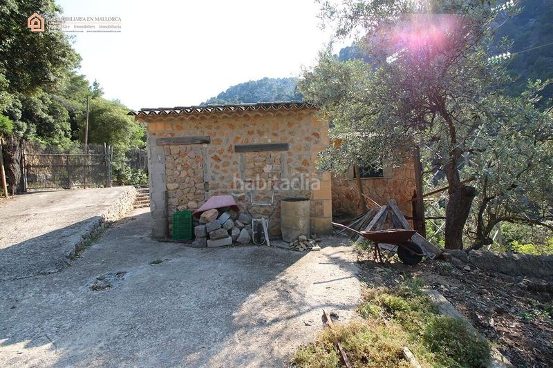 Foto c324e080-4fee-43b6-b5c6-0459974b6b27. Finca rústica a carretera ma-11a 52 a Sóller