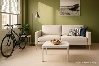 Appartement à Pere Garau. Piso en el corazón de pere garau, palma de mallorca
