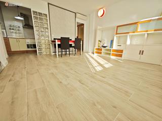 Pis a Pere Garau. Piso en el corazón de pere garau, palma de mallorca