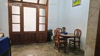 Bauernhof  Ramon llull. Encantadora casa con terraza en el centro de sóller