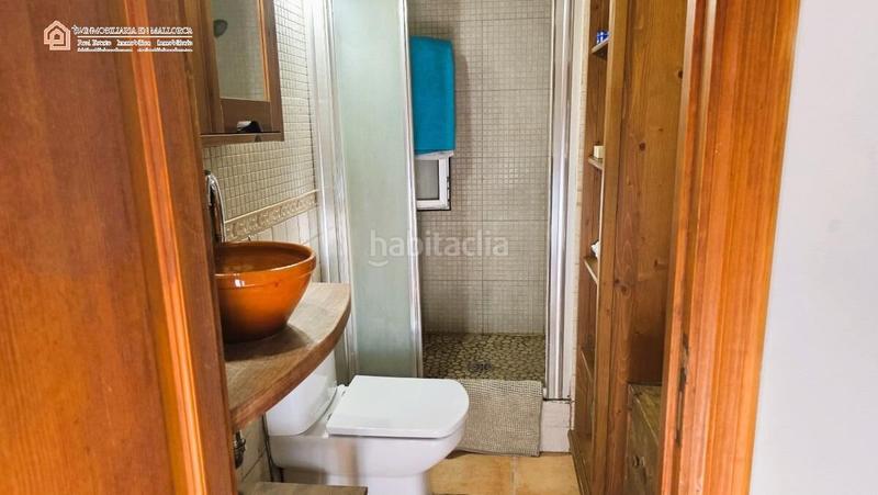 Foto 40e4083e-cec9-406a-908c-916d0bc4f3ba. Country house in Sóller