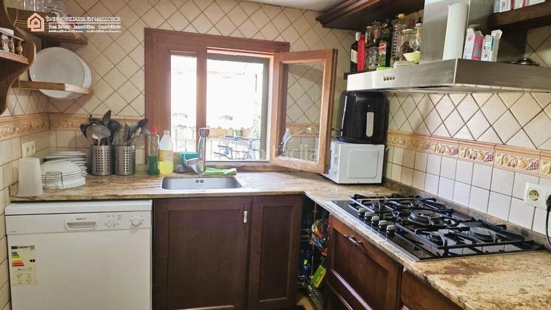 Foto 53748aae-7765-455b-9555-d1360aa7ef25. Country house in Sóller