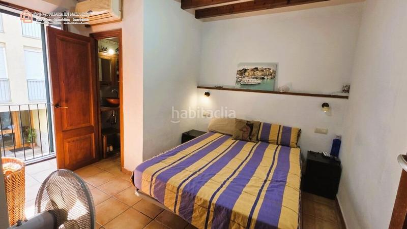 Foto 65d0a630-1068-449f-907f-03752d72d8b1. Country house in Sóller
