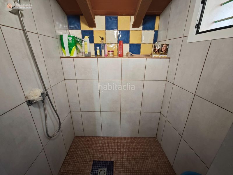 Foto 570bf490-3f7b-4f59-a0da-0f9eb79c9d22. Casa a Zona Rústica - Interior Campos