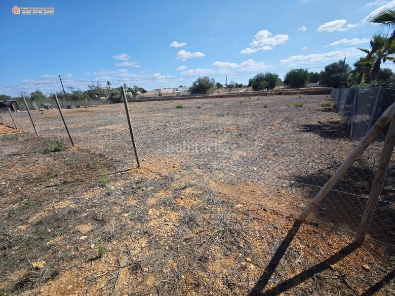 Foto f9c610c5-e148-44ef-9bb7-f8808f1f2803. Casa a Zona Rústica - Interior Campos