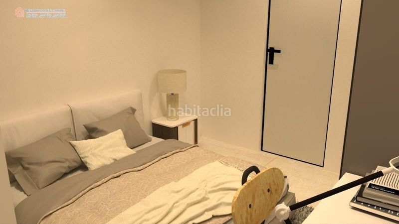 Foto 14c7beb6-573a-4b5b-866c-8ec1248b0014. Piso  con terraza y vistas panorámicas al mar y la tramuntana en Palma de Mallorca