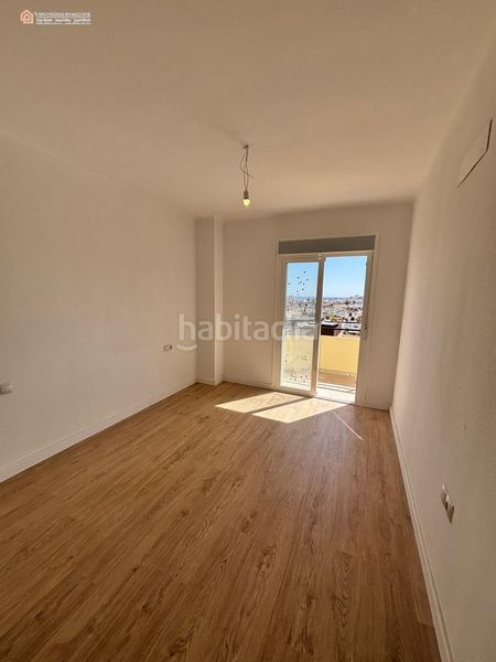Foto 20d57dfc-1d63-4c50-8db6-f8d887a2ba6a. Piso  con terraza y vistas panorámicas al mar y la tramuntana en Palma de Mallorca