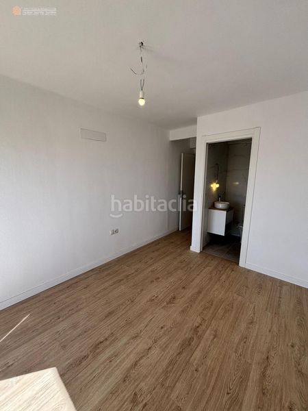 Foto 2cb95b7b-14b6-4ecc-ae38-8136751e2eb2. Piso  con terraza y vistas panorámicas al mar y la tramuntana en Palma de Mallorca