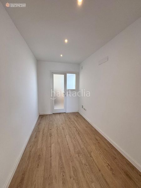 Foto 30d18bea-ed22-421b-bf07-9b6ac00745fe. Piso  con terraza y vistas panorámicas al mar y la tramuntana en Palma de Mallorca