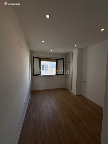 Foto 3e9c7a69-65ee-41ac-a9a2-0c38d8e52807. Piso  con terraza y vistas panorámicas al mar y la tramuntana en Palma de Mallorca