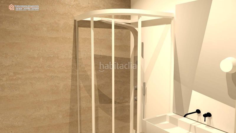 Foto 43d91384-841a-4c3b-b3fa-c4fd8c8aac22. Pis a Son Espanyolet Palma de Mallorca