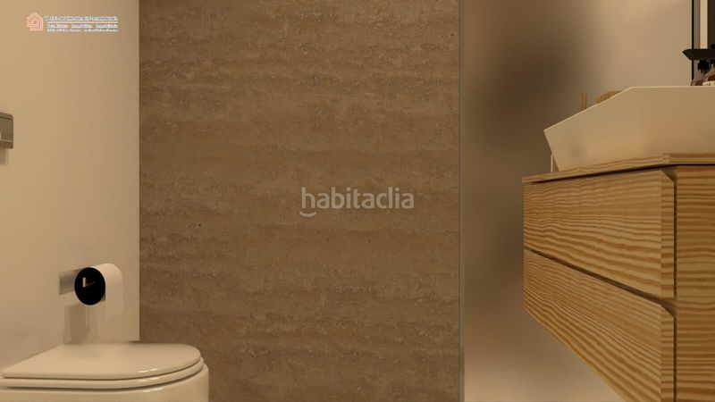 Foto 821caab7-1afc-46c2-bc9a-be4c4bcb0703. Piso  con terraza y vistas panorámicas al mar y la tramuntana en Palma de Mallorca