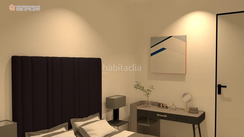 Foto 8409244c-d225-4583-b0bf-9559695d3116. Piso  con terraza y vistas panorámicas al mar y la tramuntana en Palma de Mallorca