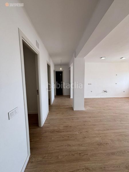 Foto b000279d-932a-4a57-9922-ace1a521bdf8. Piso  con terraza y vistas panorámicas al mar y la tramuntana en Palma de Mallorca