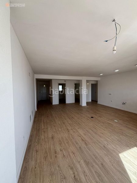 Foto de8259b1-538e-4352-aa2e-4a69212448e5. Piso  con terraza y vistas panorámicas al mar y la tramuntana en Palma de Mallorca