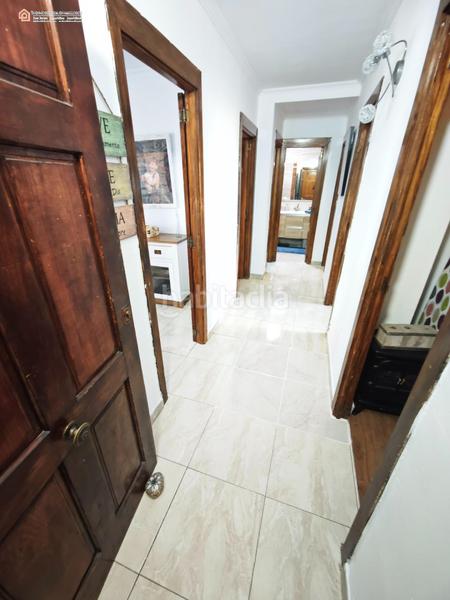 Foto 32680056-8b98-4d15-a1e9-0d7813c557fa. Pis amb aparcament a La Soledat Sud Palma de Mallorca